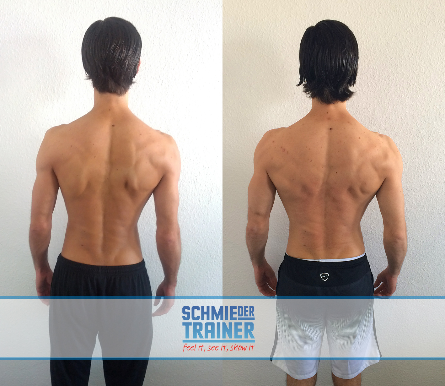 bna-max-back