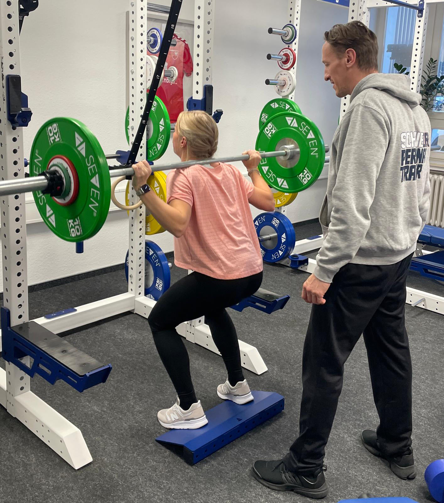 partner-training-karussel-1