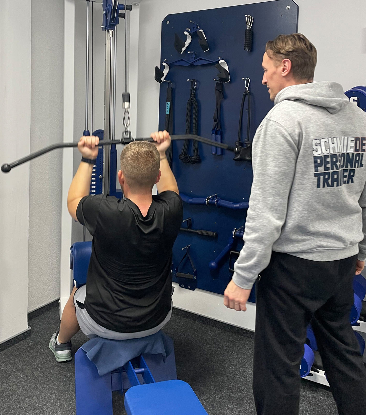partner-training-karussel-3