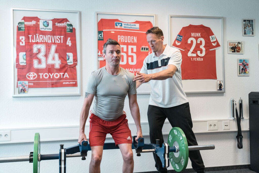 personal-training-preise